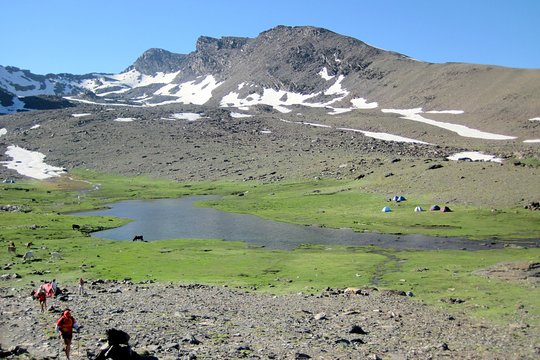 Tour image 4