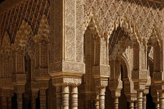 Tour image 8