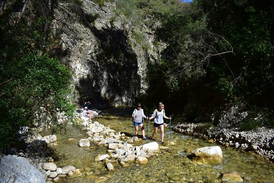 Tour image 1