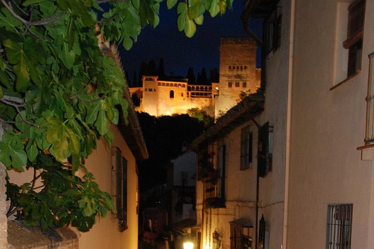 Tour image 5
