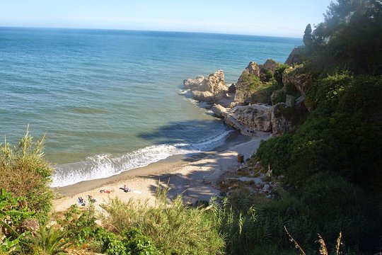 Tour image 8