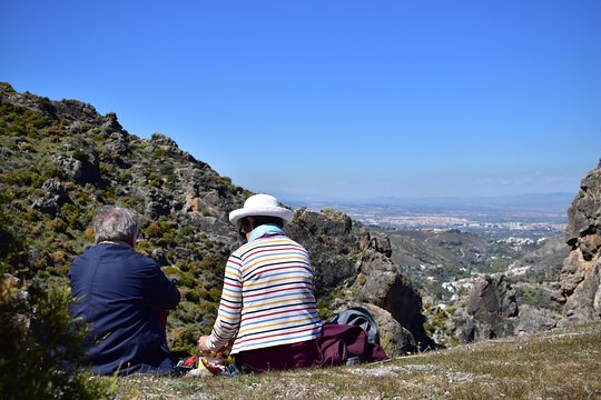 Tour image 11