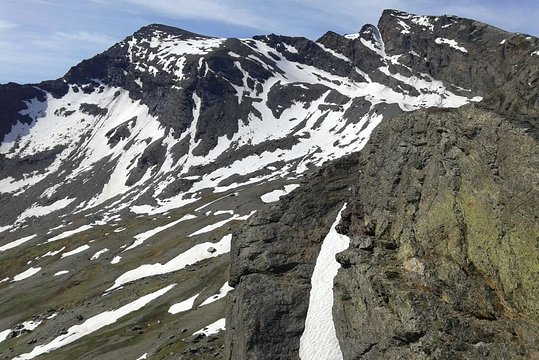 Tour image 1