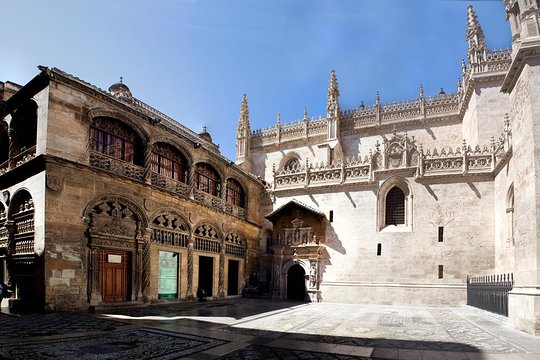 Tour image 1