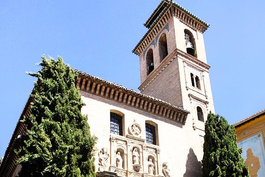 Tour image 5