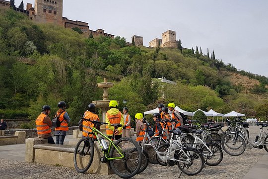 Tour image 1