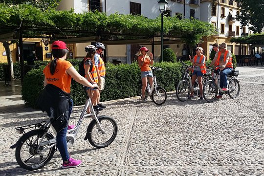 Tour image 5