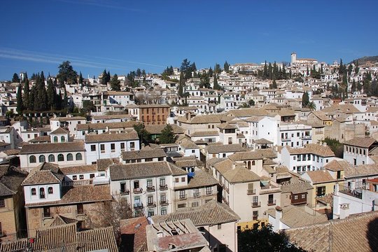 Tour image 11