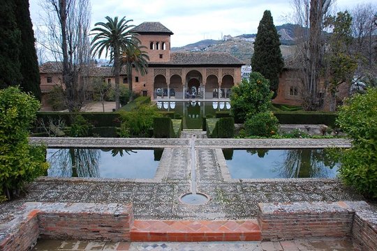 Tour image 12