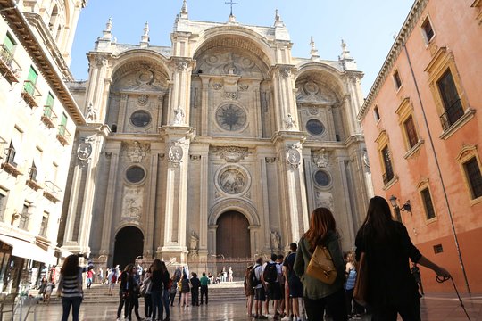 Tour image 7