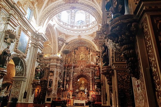 Tour image 10