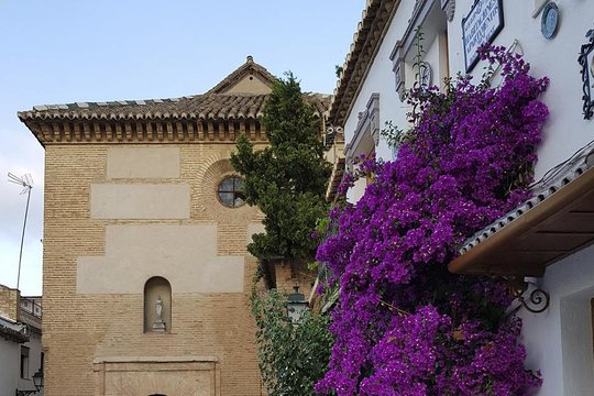 Tour image 7