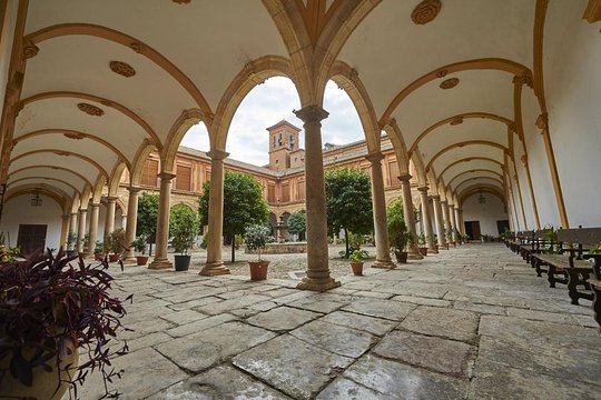 Tour image 5