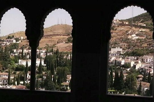 Tour image 6