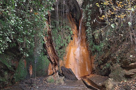 Tour image 6