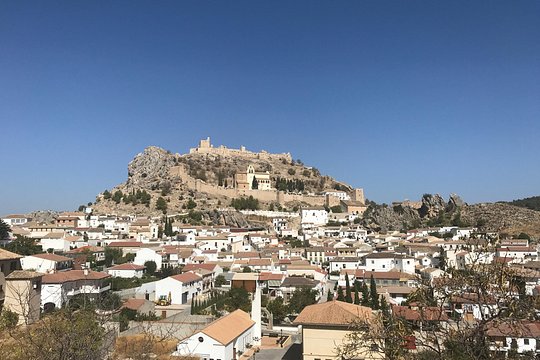 Tour image 2