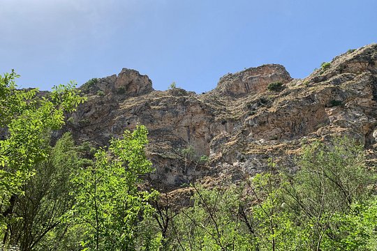 Tour image 4