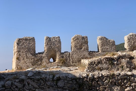 Tour image 7