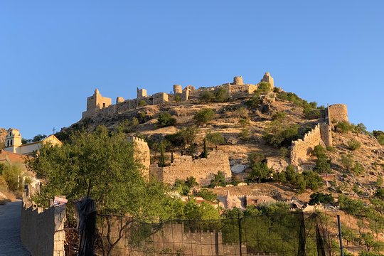 Tour image 8