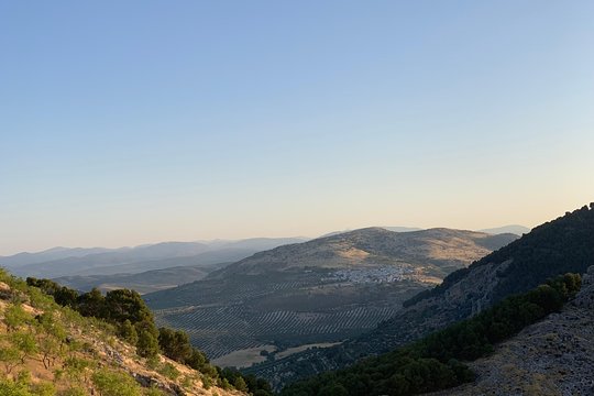 Tour image 10