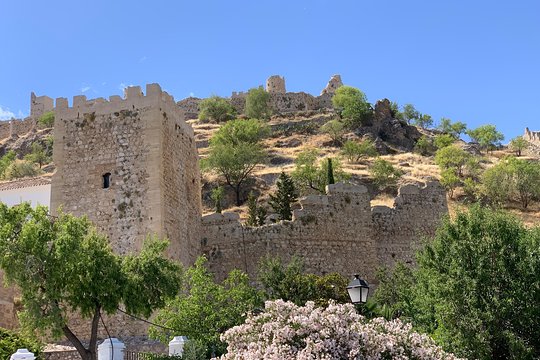 Tour image 11