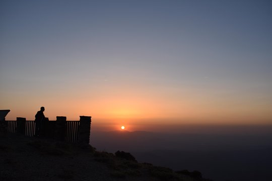 Tour image 3