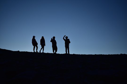 Tour image 4