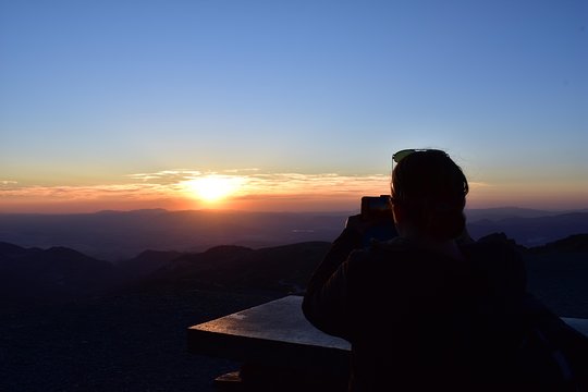 Tour image 6