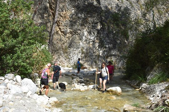 Tour image 9