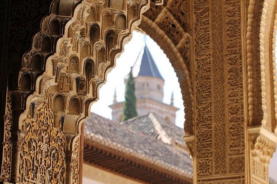 Tour image 5