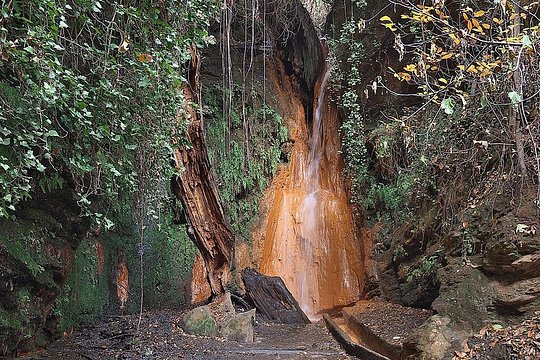 Tour image 6