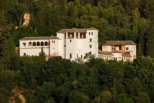 Tour image 10
