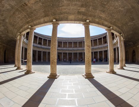 Tour image 13
