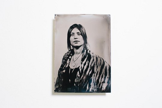 Tour image 13