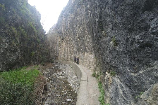 Tour image 1
