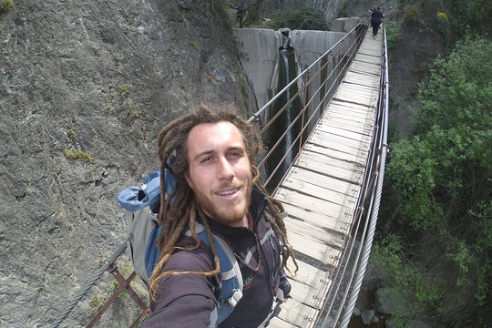 Tour image 4