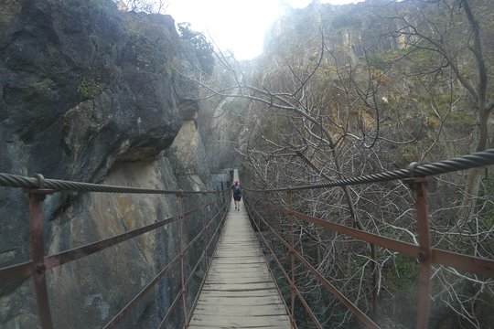 Tour image 6