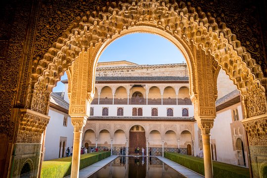 Tour image 5