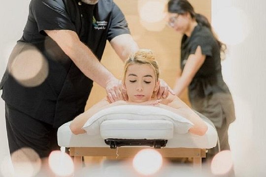 Tour image 1