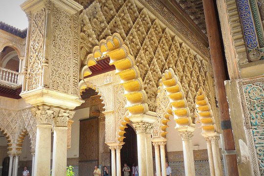 Tour image 2
