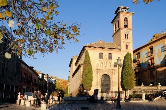 Tour image 9