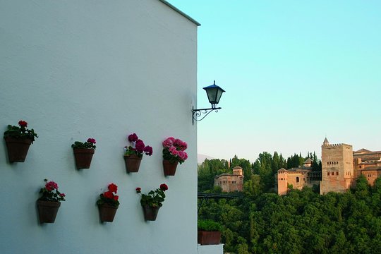 Tour image 1