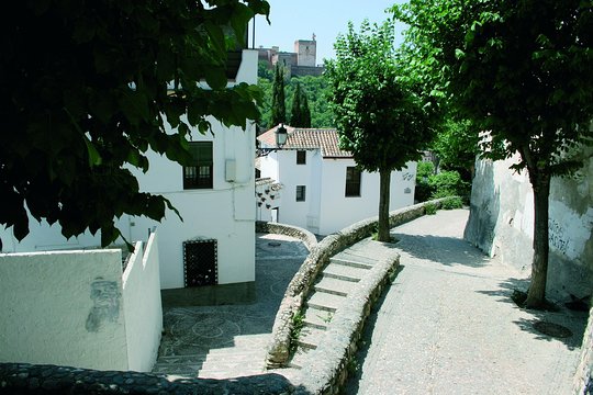 Tour image 7