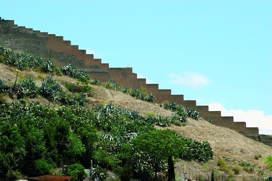 Tour image 12