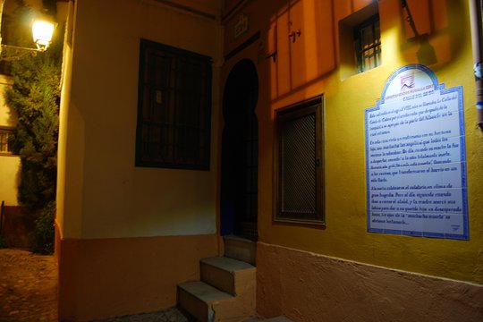 Tour image 9