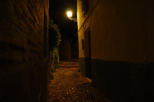 Tour image 7