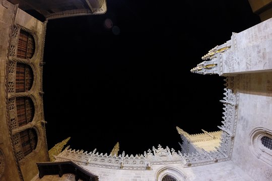 Tour image 8