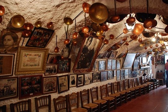 Tour image 11