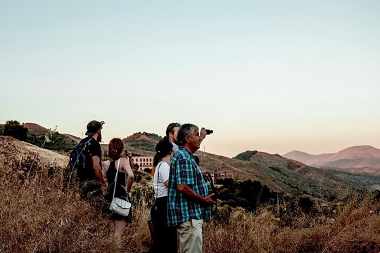 Tour image 14