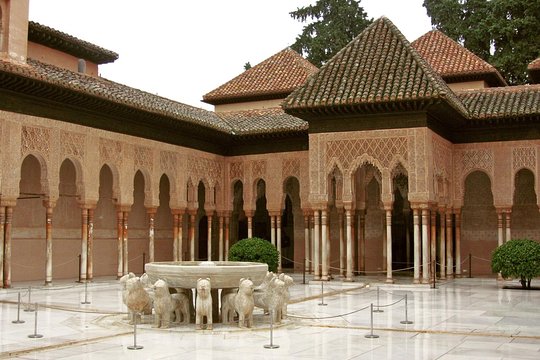 Tour image 7